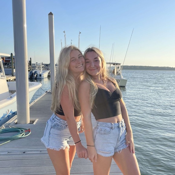 kayleycarpen293